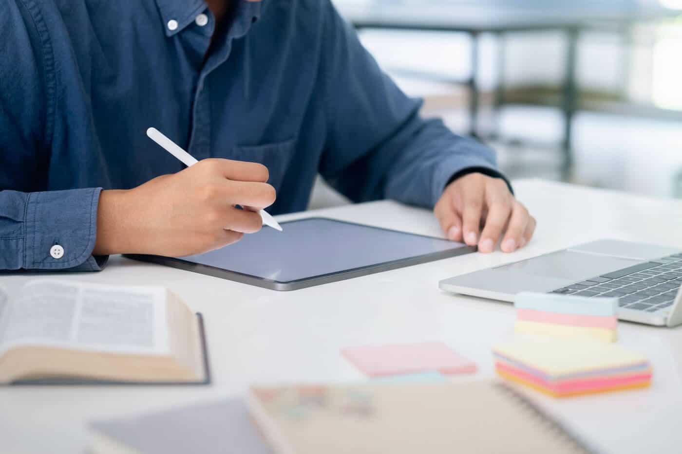 Beneficios de la firma electrónica para las empresas
