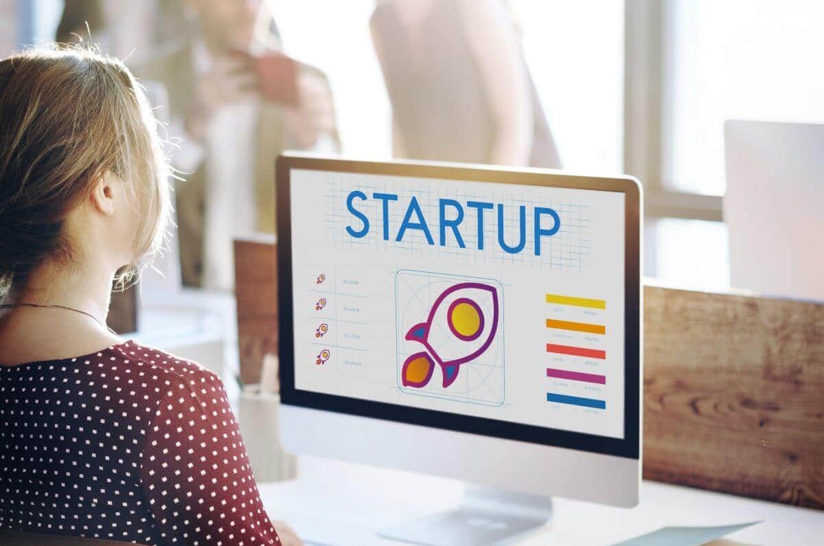 ¿Qué necesitas saber si quieres comenzar un emprendimiento?