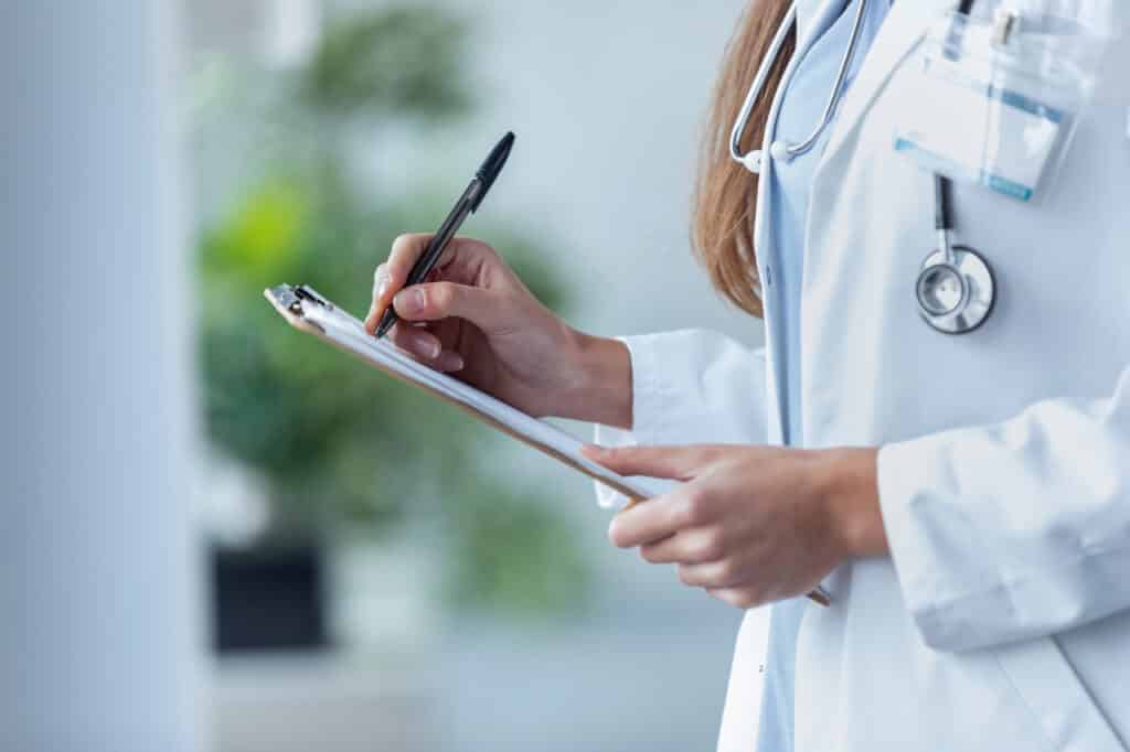 Gestionando una licencia médica | MuySimple.cl