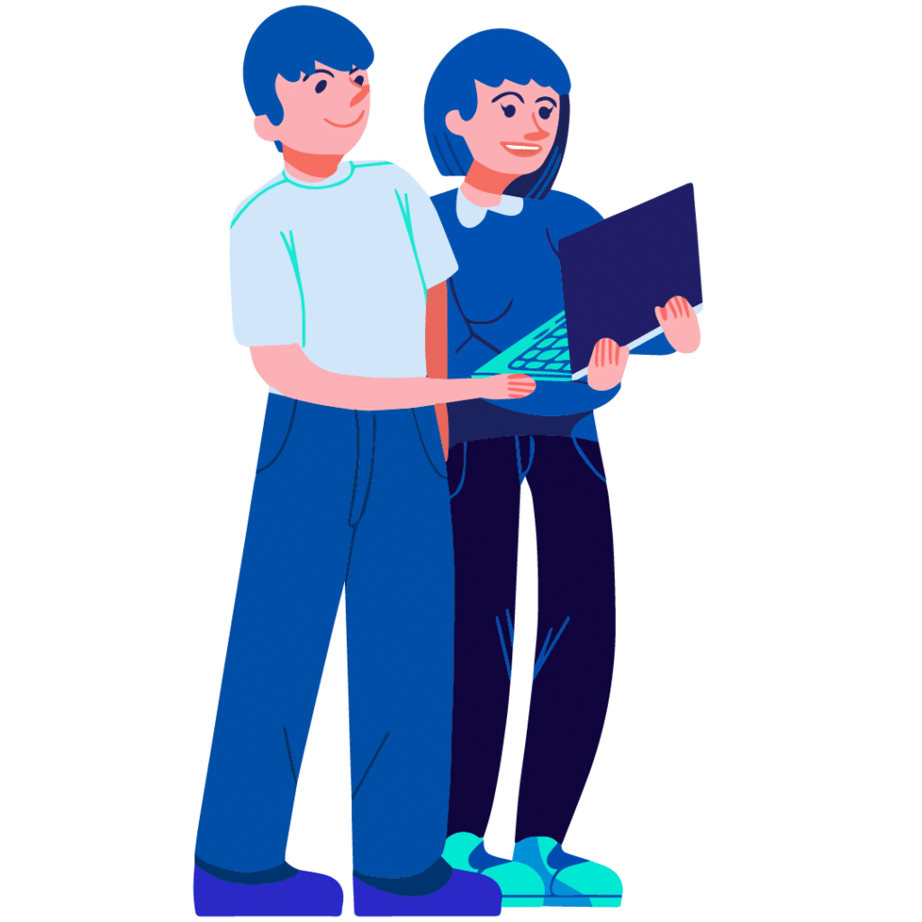 buscas-notar-a-online-o-firmar-documentos-online-muysimple-cl
