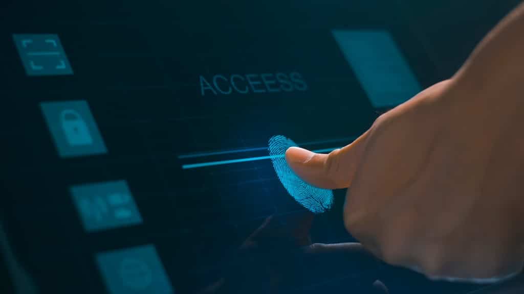 Conoce los métodos de validación de identidad que existen actualmente