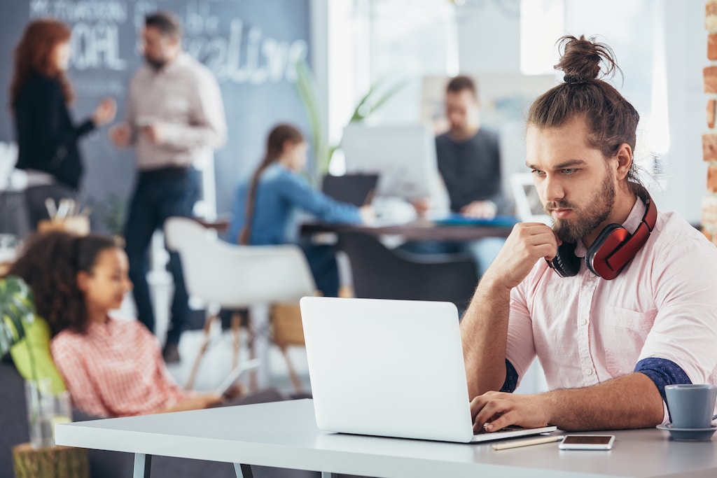 Qué es un Community Manager y cómo me ayuda en mi emprendimiento