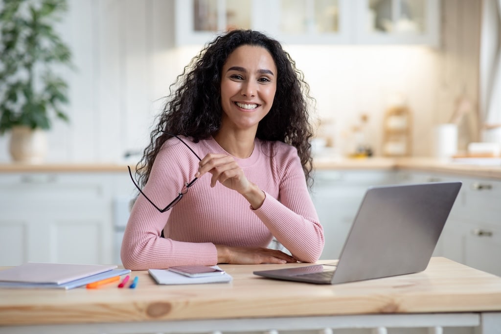Documentación legal online para aquellos que inician su emprendimiento